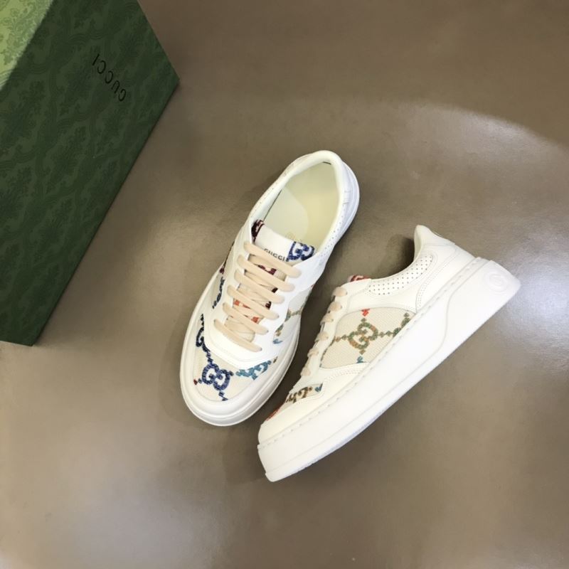 Gucci Sneakers